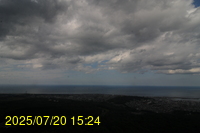 Img20250720_152404.jpg