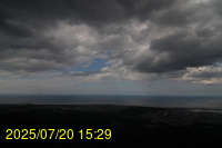 Img20250720_152904.jpg