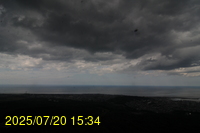 Img20250720_153404.jpg