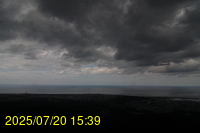 Img20250720_153904.jpg