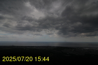 Img20250720_154404.jpg