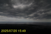 Img20250720_154904.jpg