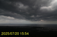 Img20250720_155405.jpg
