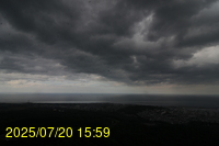 Img20250720_155905.jpg