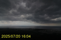 Img20250720_160405.jpg