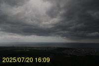 Img20250720_160905.jpg