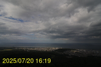 Img20250720_161905.jpg