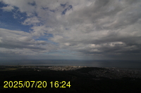 Img20250720_162405.jpg
