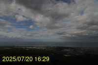 Img20250720_162905.jpg