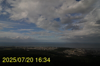 Img20250720_163405.jpg