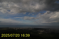 Img20250720_163905.jpg