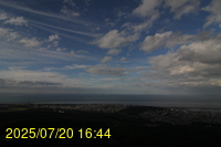 Img20250720_164405.jpg