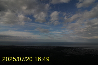 Img20250720_164905.jpg