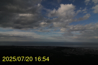 Img20250720_165405.jpg