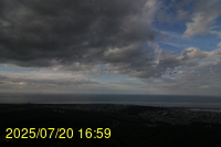Img20250720_165905.jpg