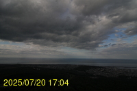 Img20250720_170405.jpg