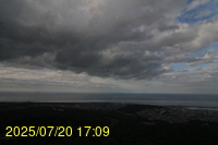 Img20250720_170905.jpg
