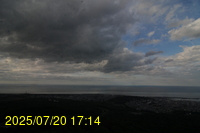 Img20250720_171405.jpg