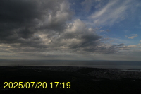 Img20250720_171905.jpg