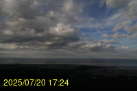 Img20250720_172405.jpg