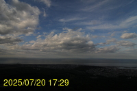 Img20250720_172905.jpg