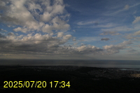 Img20250720_173405.jpg