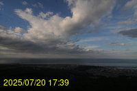 Img20250720_173905.jpg