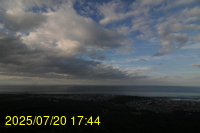 Img20250720_174405.jpg