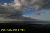 Img20250720_174905.jpg