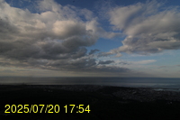 Img20250720_175405.jpg