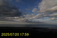 Img20250720_175905.jpg