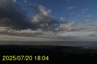 Img20250720_180405.jpg
