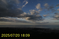 Img20250720_180905.jpg