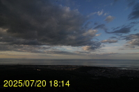 Img20250720_181405.jpg