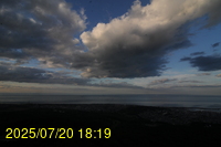 Img20250720_181905.jpg