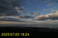 Img20250720_182405.jpg