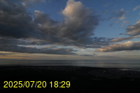 Img20250720_182905.jpg