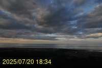 Img20250720_183405.jpg