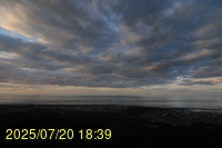 Img20250720_183905.jpg