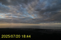 Img20250720_184405.jpg