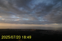 Img20250720_184905.jpg
