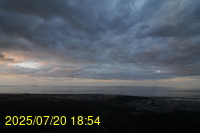 Img20250720_185405.jpg