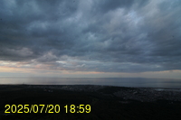 Img20250720_185905.jpg