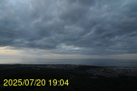 Img20250720_190405.jpg
