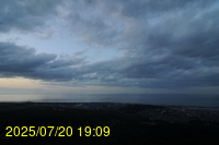 Img20250720_190905.jpg