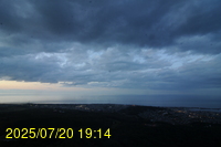 Img20250720_191405.jpg