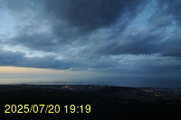 Img20250720_191905.jpg