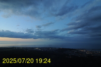 Img20250720_192405.jpg