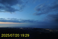Img20250720_192905.jpg