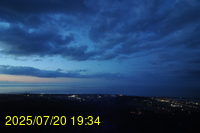 Img20250720_193405.jpg